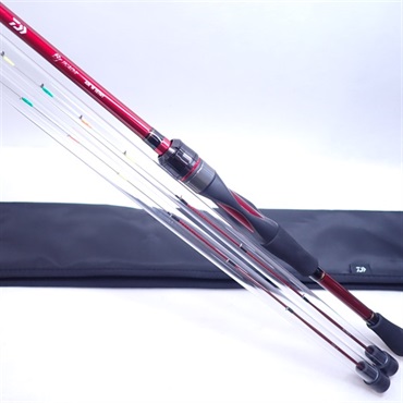 ＢＪ　イカダＡＩＲＷ　１５７ＭＴ